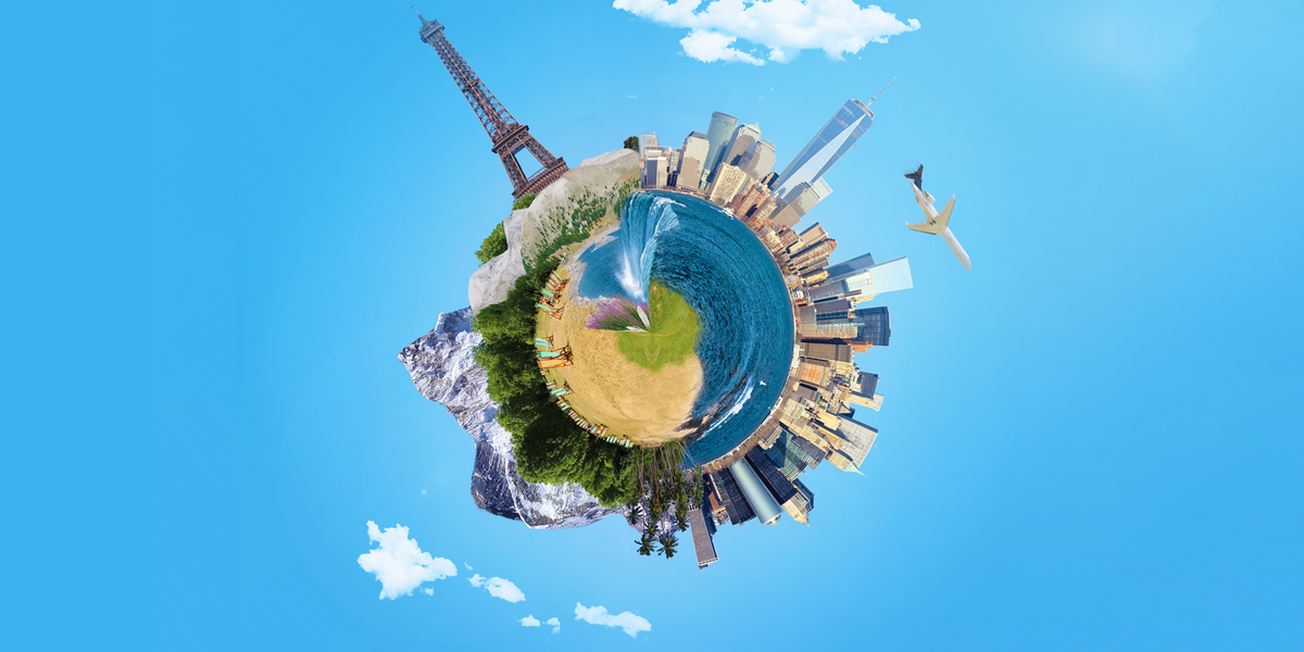 PshopCreative's tweet photo. Create a panosphere with this tutorial!

https://t.co/wywDo2i9Ns https://t.co/G8rJ1RsY88