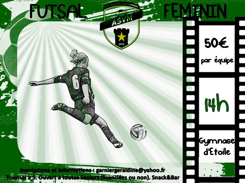 À partager massivement !