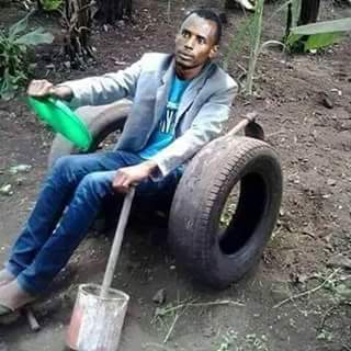 View image on Twitter