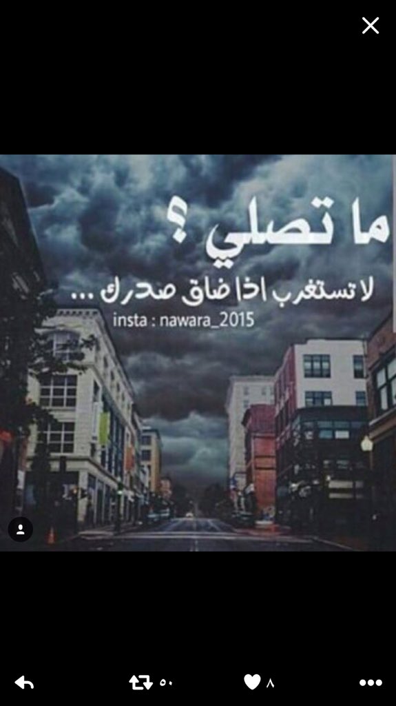 mo9iry tweet picture