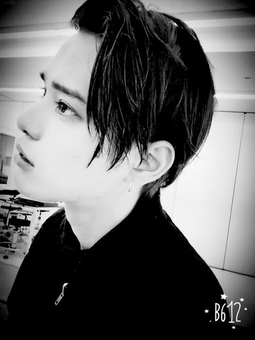 かりーなさん と Takatimun のやりとり 1 Whotwi グラフィカルtwitter分析 かりーなさん と Takatimun のやりとり 1 Whotwi グラフィカルtwitter分析