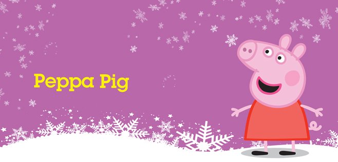 OldhamCouncil's tweet photo. Kids can meet The Gruffalo and Peppa Pig in the town centre this weekend #LoveOldham https://t.co/5l439LM4G6 https://t.co/MM9wvmHgEp
