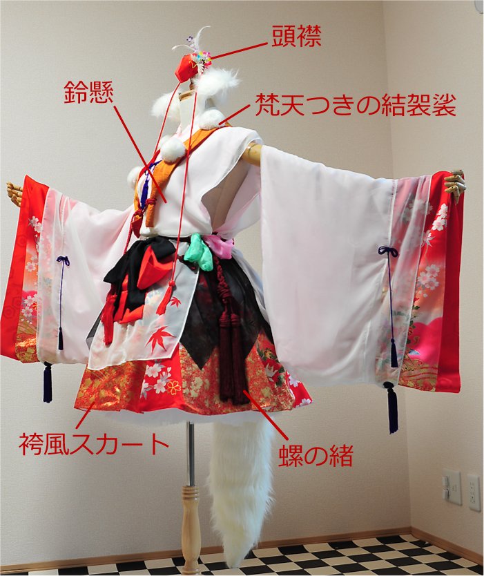京ささら@秋例大祭し51ab on X: