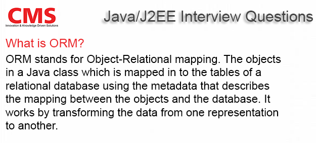 Java_trainings's tweet image. #JavaTraining #j2eeTraining #CProgrammingTraining #SoftwareTesting
