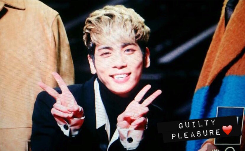 151202 Jonghyun @ MAMA 2015 CVNyIhCUAAAx4Fq