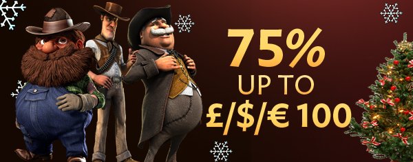 Best Bitcoin Games tweet media