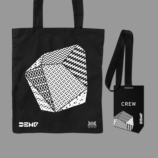 #DesignShowCase #Branding by simaclennan_studio More unused branding concepts for <a href="/bwemf/">Botswana (#BEMF)</a>. I love the gemstone devic…