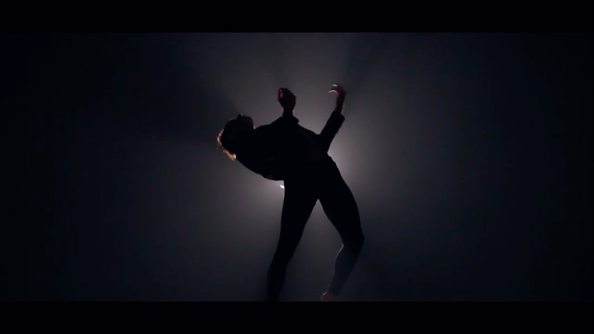 Noisey_IT's tweet photo. Tra nu-rave e danza classica, vi presentiamo “Fools”, il nuovo video dei piemontesi ANUDO:
https://t.co/GuplMRaBWd https://t.co/fBD9V2LIMZ