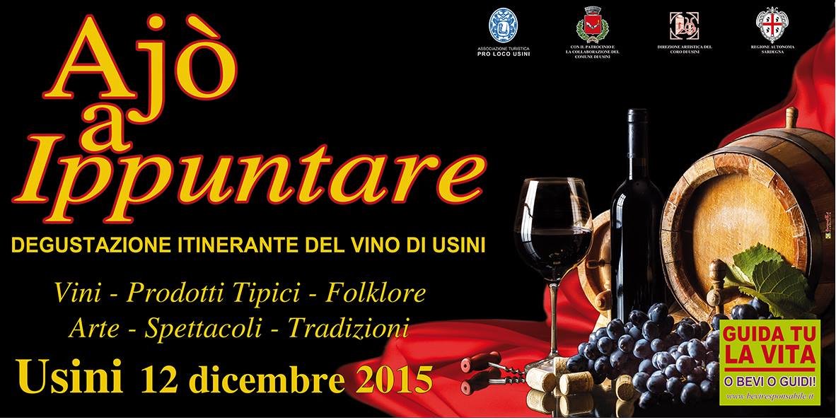 AMBIENTAZIONE's tweet photo. #TurismoéMotivo Take a walk in a #wine type  https://t.co/bPsaHxrVQh #ParcoAgricolo @dissapore @AP_Travel @BBReisen https://t.co/oaqcgkqwIh