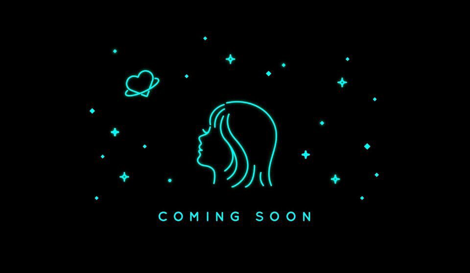 CVNzRCtUsAAn03i.jpg:large