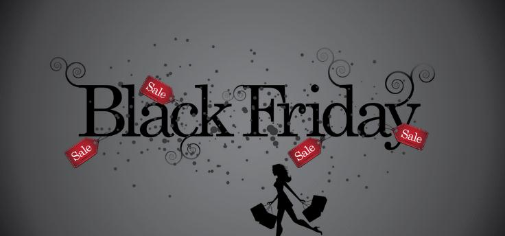NextresultIM's tweet image. #BlackFriday #ecommerce Waarom jij als webshop ook mee moet doen met #BlackFriday?
nextresult.nl/waarom-jij-als…