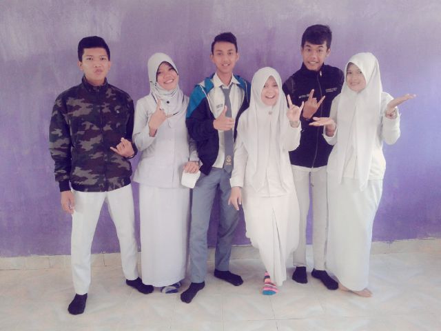 SetoCbs's tweet image. 