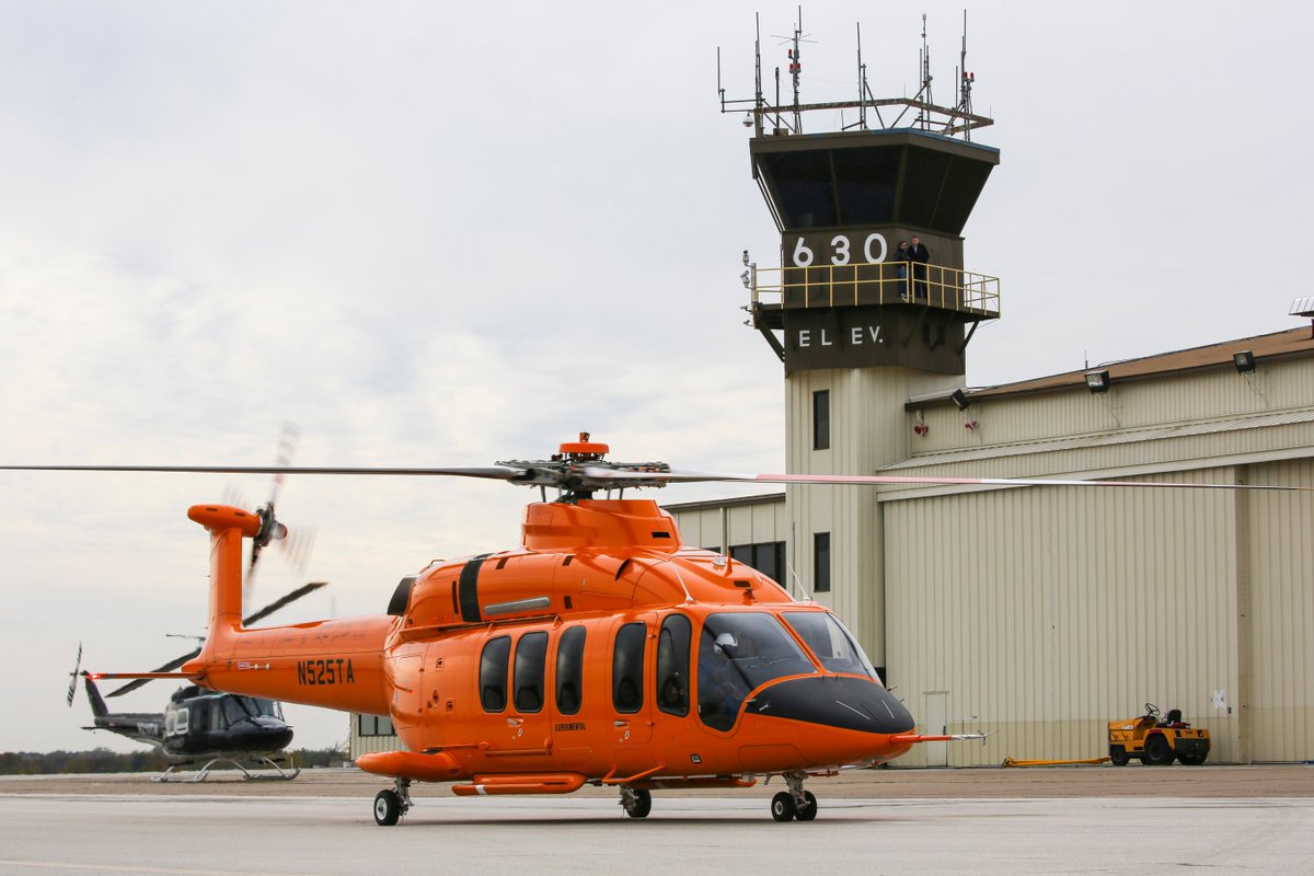 BELL HELICOPTER CAREERS ARLINGTON TX Wroc?awski Informator