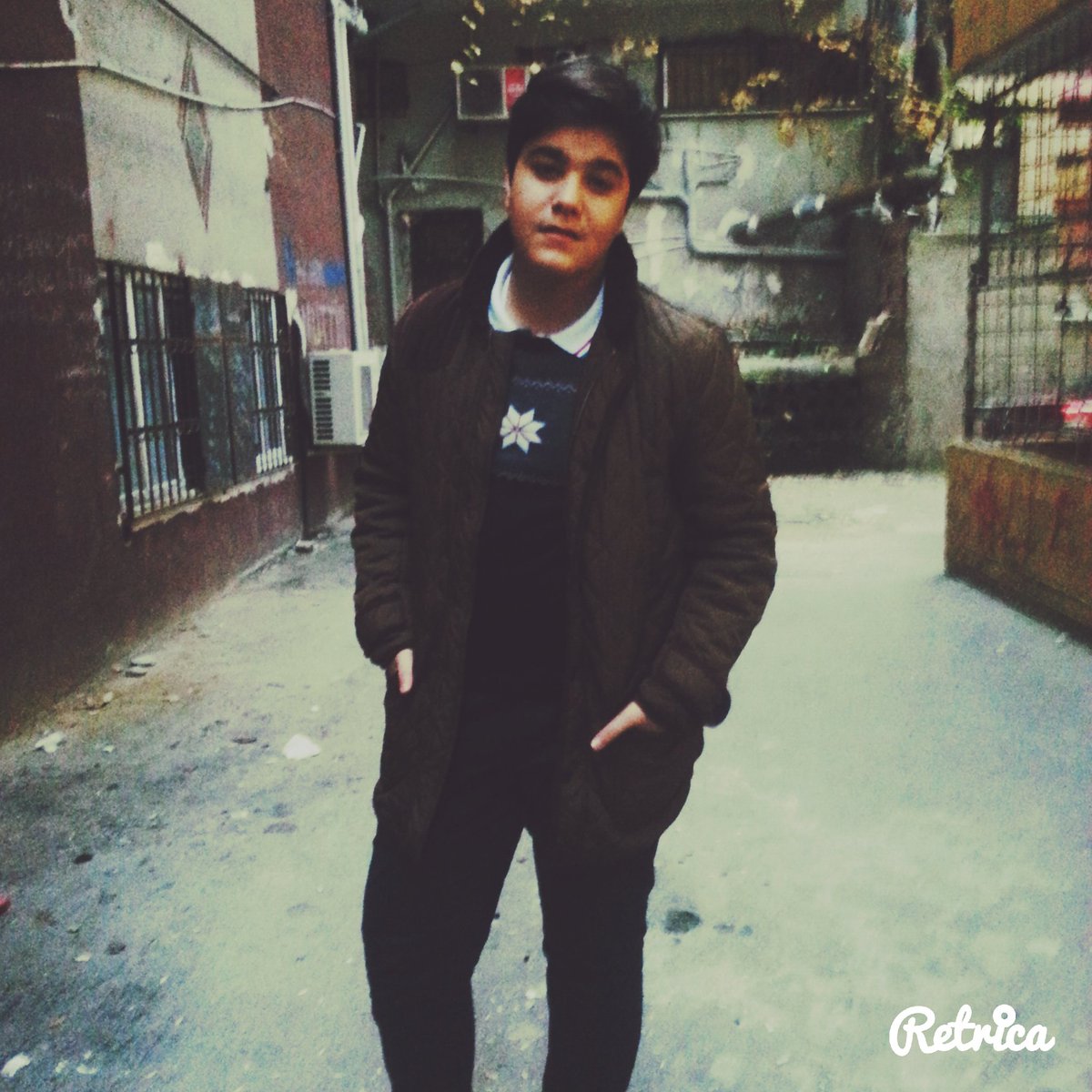 .Mert Ceyhun. tweet media