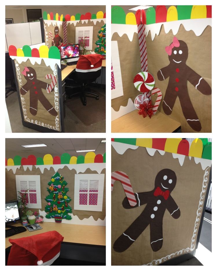 AmplifySavings's tweet photo. Is Christmas already on your mind at the office? https://t.co/Zg0Hoz0fD2