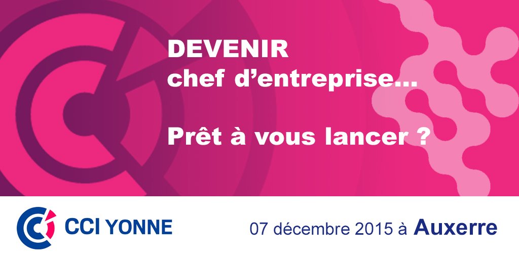 #Créateurs #Repreneurs : Quels sont les facteurs clés du succès et le parcours à suivre ?
lc.cx/4J9u