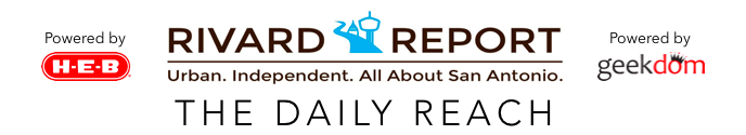 SAReport's tweet photo. Get your day started with The Daily Reach, our new daily newsletter. Sign up here => https://t.co/KO0z67Lcd9 https://t.co/LPyRKF2noD