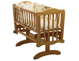 _alicecharity's tweet photo. This week we have helped a new baby to have a good nights sleep by providing a crib and a cot! #helpinghand https://t.co/2vqtGf3UKP