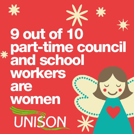 UNISONinLG's tweet photo. UNISON is calling for #payjustice for all school and council workers. Join UNISON: https://t.co/QmurJvzmkb https://t.co/DzoSNxE6zC