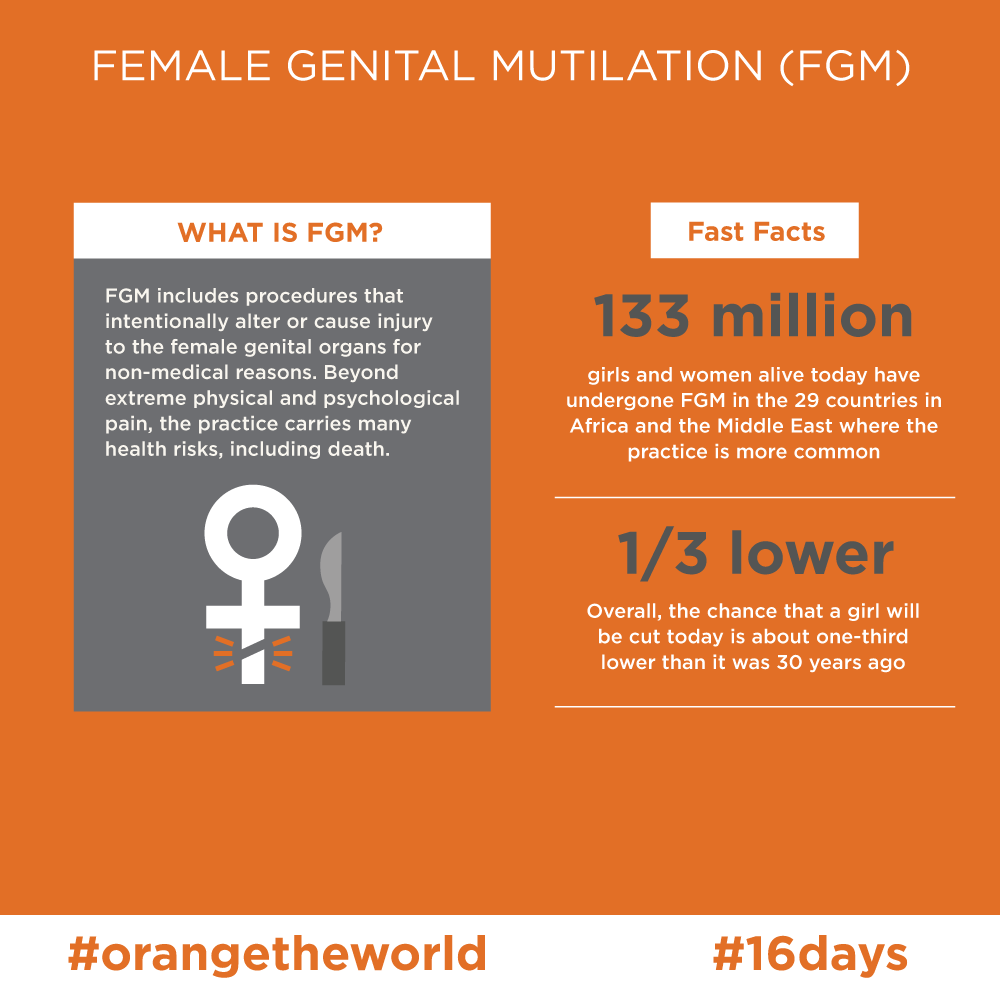 UN Women tweet media