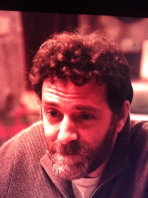 Er_Canaro's tweet photo. Scusa @RudiCare #TCHS ma perché la robba bona la dai solo ai #vippe Tipo
@rivamesta ?! https://t.co/Acm3JTQsfi