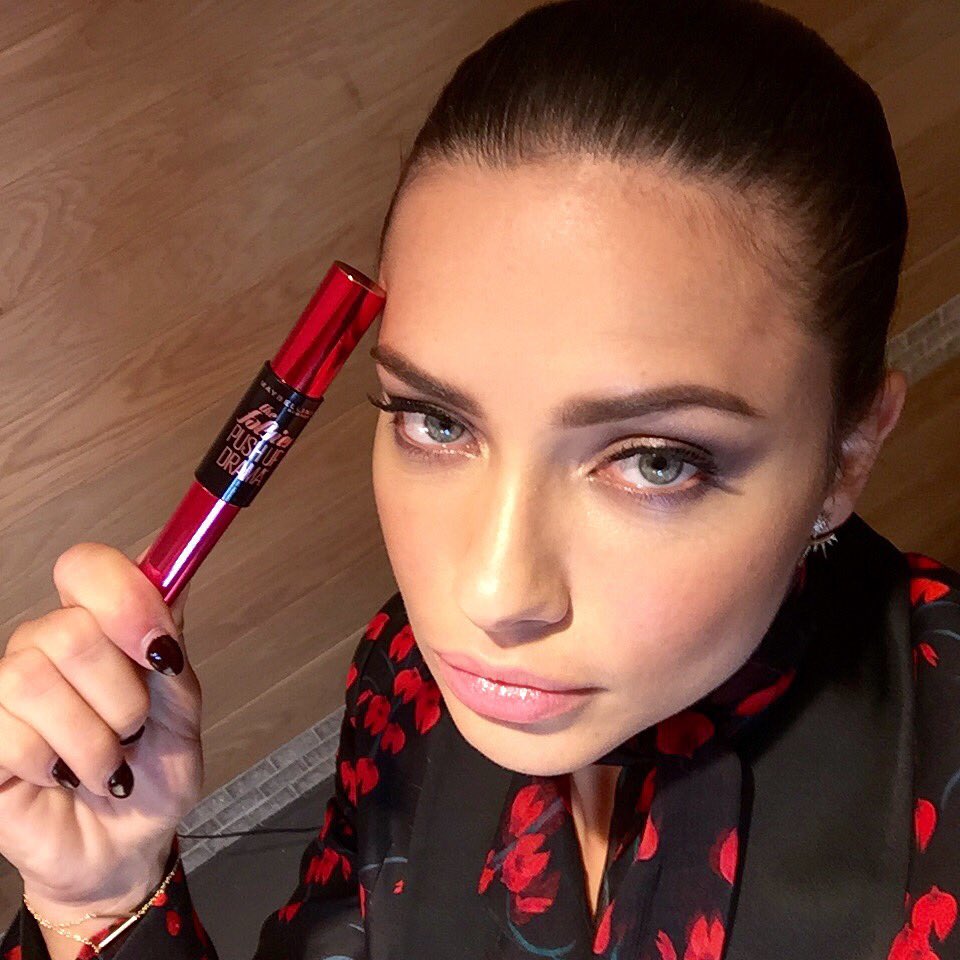 CVO0Y-DUsAA6xFK.jpg:large