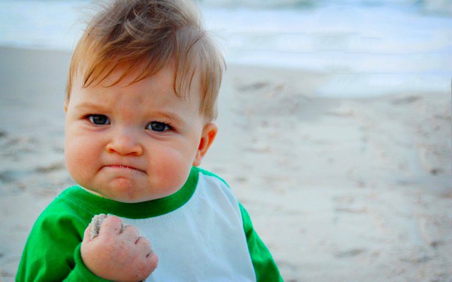 MDoloris Medical Systems tweet media