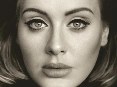 RaiPlay's tweet photo. #Adele​ ospite a #CheTempoCheFa​, alle 20:10 su @RaiTre​ → https://t.co/JskargNxk9
 
@Adele https://t.co/eFlvP7cee1