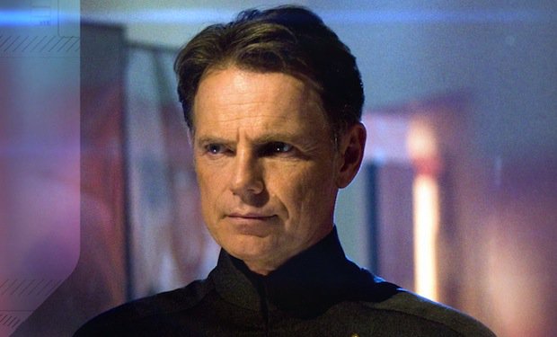 bruce greenwood pike