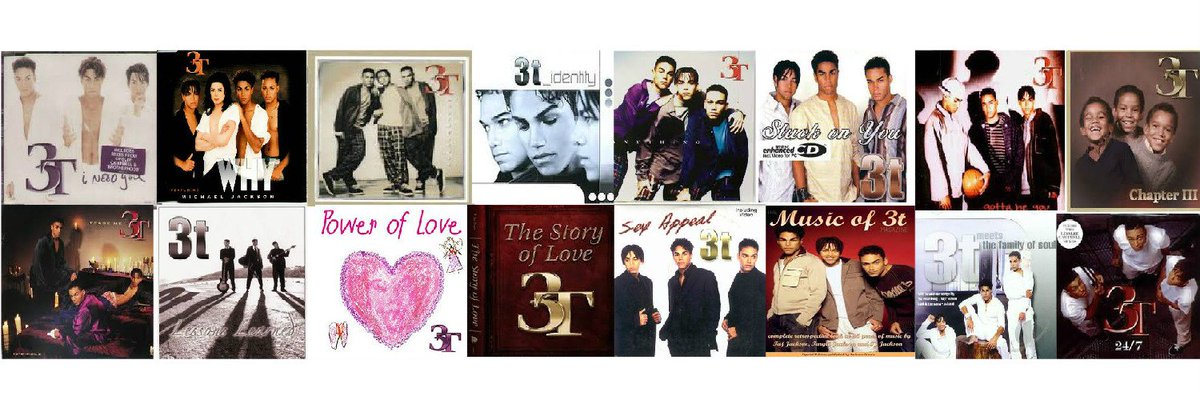 ಎಂಬೆಡ್ ಮಾಡಿದ ಇಮೇಜ್ ಪರ್ಮಾಲಿಂಕ್