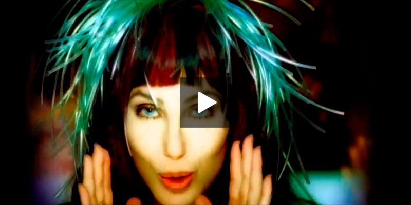 universal881fm's tweet photo. #VideoUniversal

Nuestra querida @cher nos dedica esta hermosa canción llamada "Believe"

https://t.co/2lFazgcEis https://t.co/jLVY3AoTXc