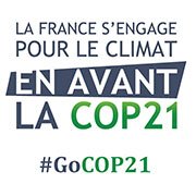 CNIM_Group's tweet image. #CNIM and its subsidiary @BertinTechnolog will be @COP21 from December 2 to 5 @parislebourget #GoCOP21