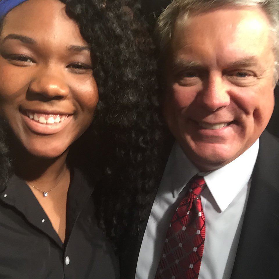 chknfrydst8k's tweet photo. #vvtour #volunteervoices #fox4news 💙✨ https://t.co/uL3H34npvu