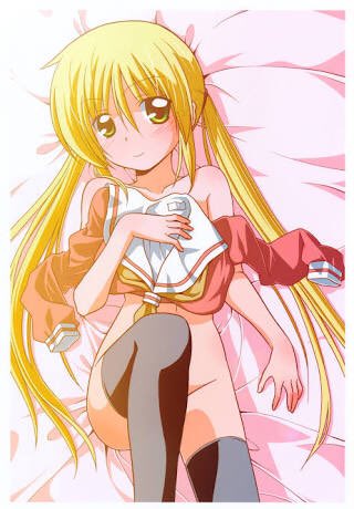 終末な楓 微浮上 On Twitter 三千院ナギ生誕祭2015 12月3日は三千 終末な楓 微浮上 On Twitter 三千院ナギ生誕祭2015 12月3日は三千