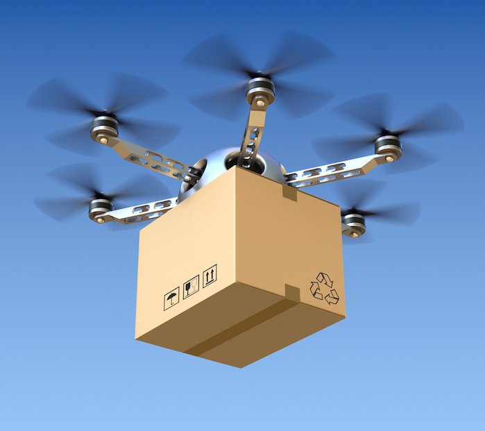 TechWizardPro's tweet image. Son los drones un peligro para la aviación comercial ?
hardforo.com/thread-113-pos…