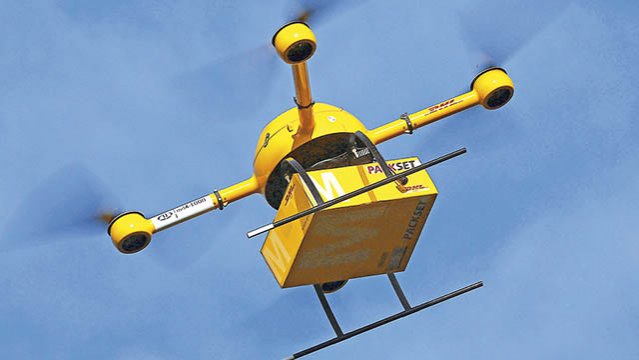 TechWizardPro's tweet image. Son los drones un peligro para la aviación comercial ?
hardforo.com/thread-113-pos…