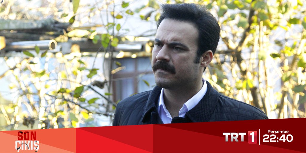 Yusuf, çocuklar ve aileleri arasındaki bağı düzeltmek için neler yapacak? 
#SonÇıkış