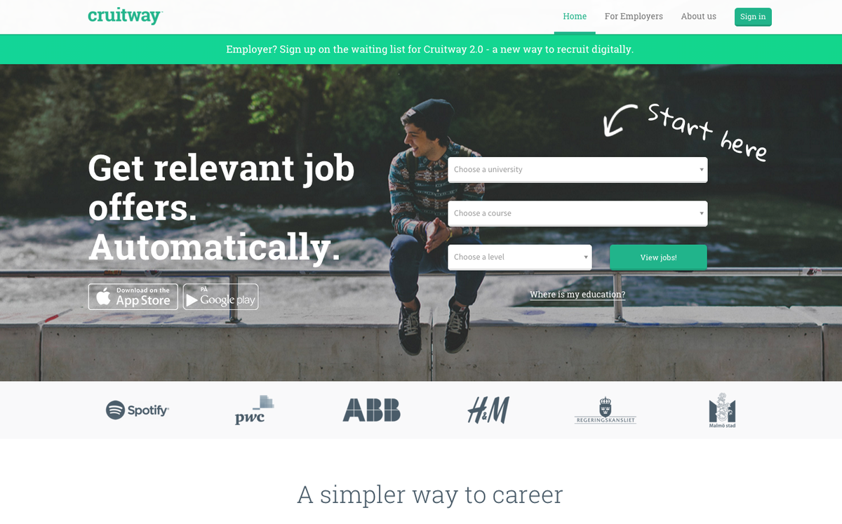 CompareMatch tweet media