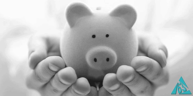 AlphaSixtyThree's tweet image. In a small #business, cash flow is King! Learn more by reading from the Alpha63 Blog: alpha63.com/small-business…