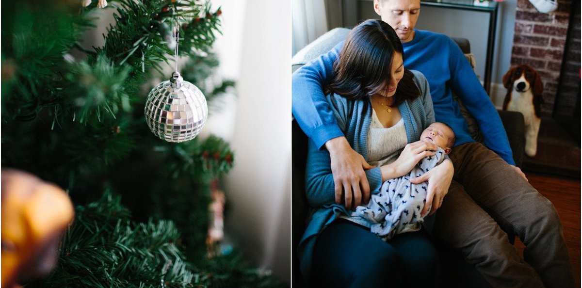 LetTheKids's tweet photo. A delightful holiday newborn session with Mikki Skinner https://t.co/dp92BTGfgy https://t.co/NsUM6Hu4pt