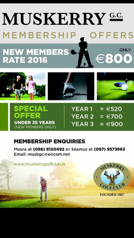 AmericanGolf_Ireland tweet media