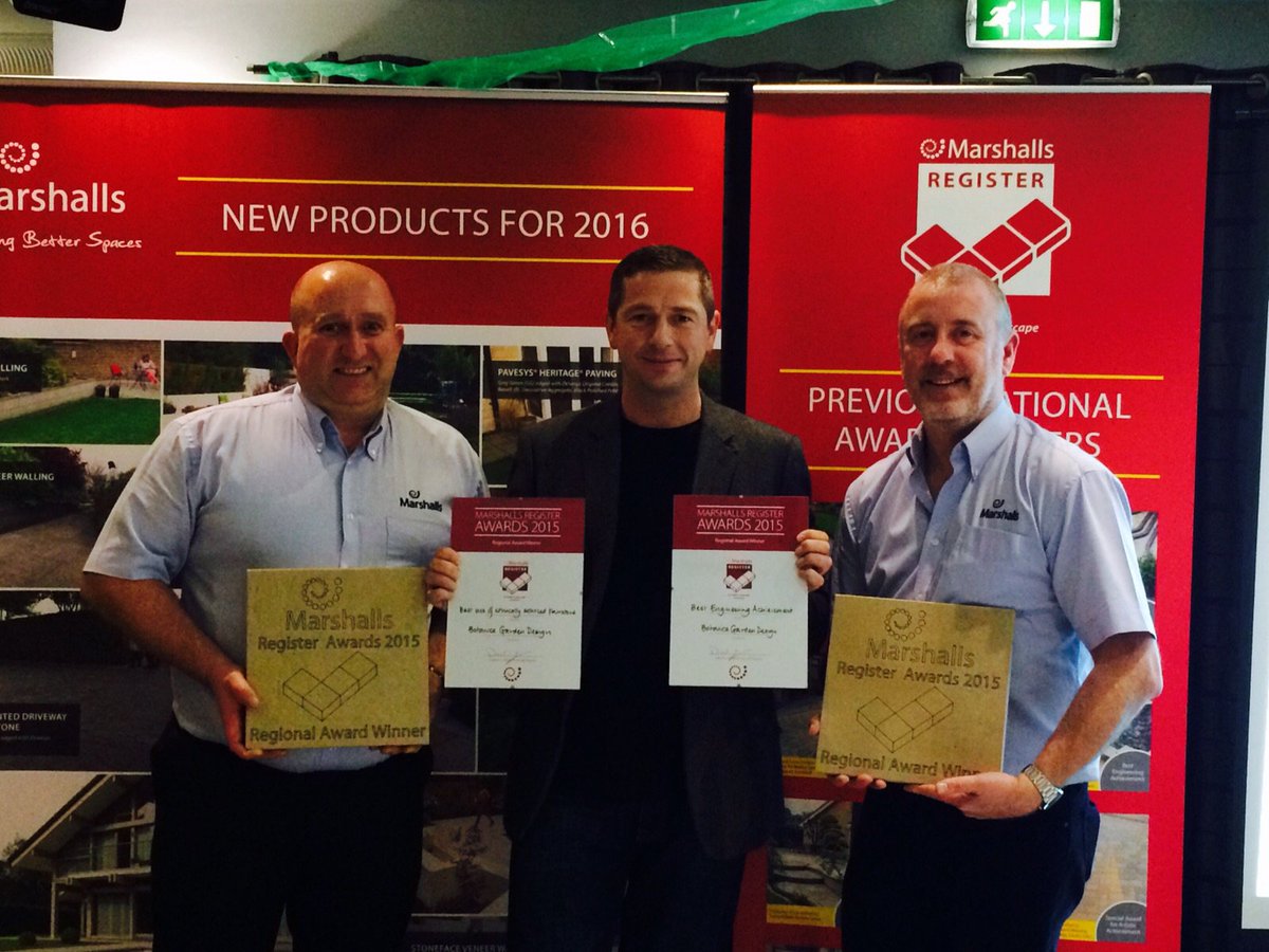 Botanicaresinbound tweet media