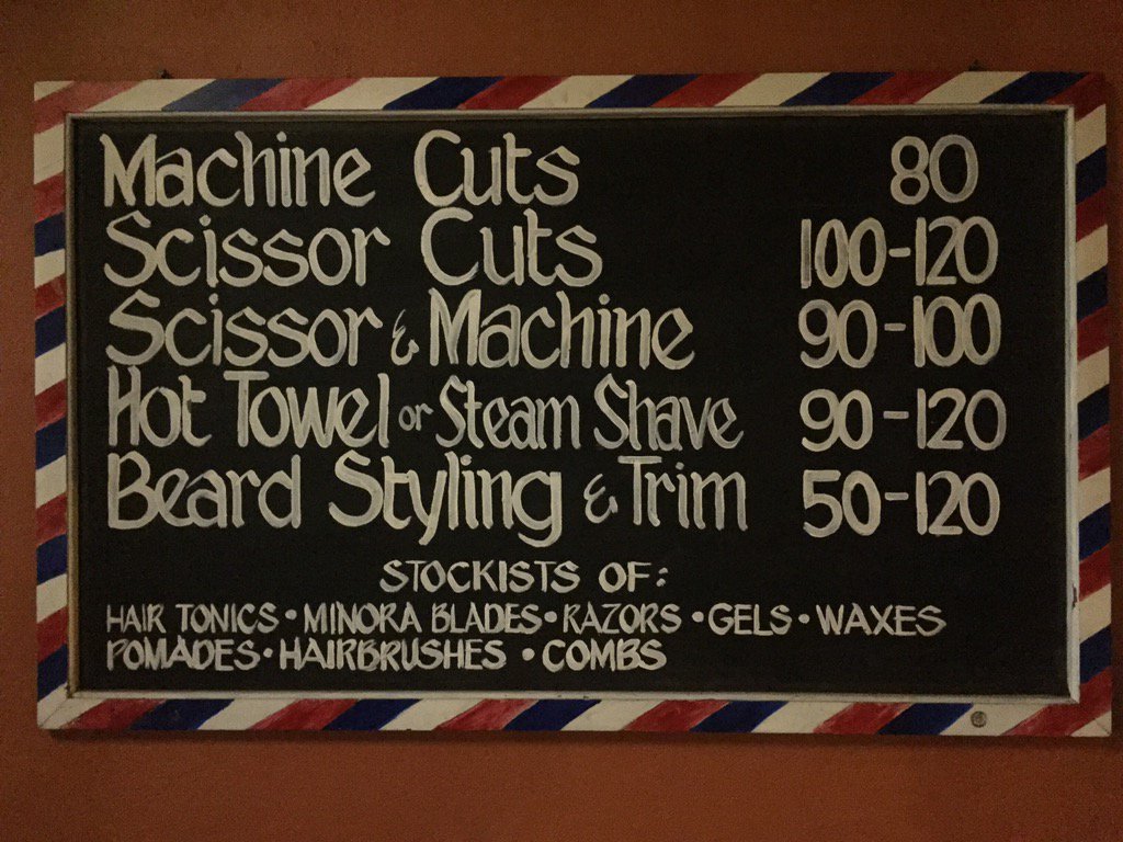 BTWType's tweet photo. Cape Town Type Find 2 https://t.co/MhzPXNuAj2