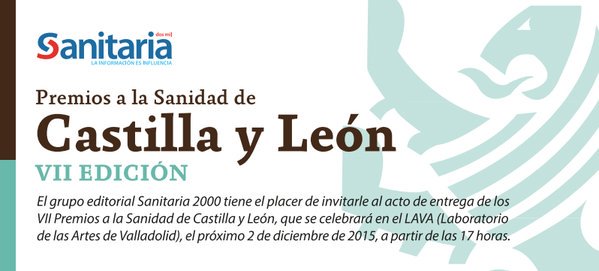 castillayleon tweet picture