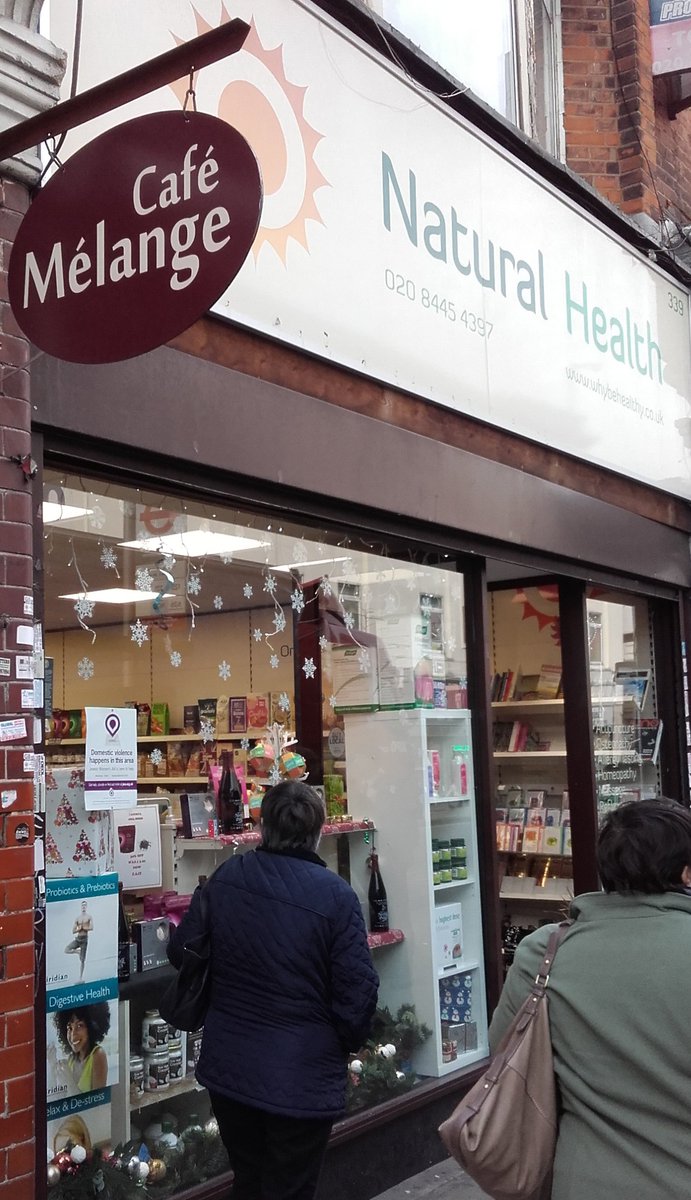 Nodvhere Hashtag On Twitter