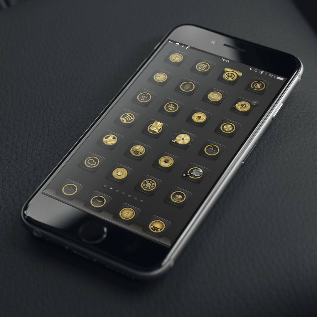 julartdream's tweet photo. #Wip #Golden9 #Effects 😊
#Apple #ios8 #ios9 #iPhone #iPad https://t.co/23unuBTHwP