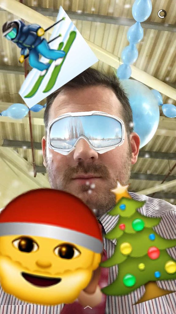 <a href="/TescoSelfies/">Tesco Silly Selfies</a> #jameshamilton