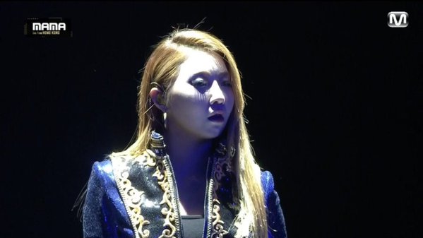 2NEXOLOVER's tweet photo. My gift of christmas 🎅 🎁 🎄 🎉
#2NE1ISBACK 😲 https://t.co/I6gnkSMcyw