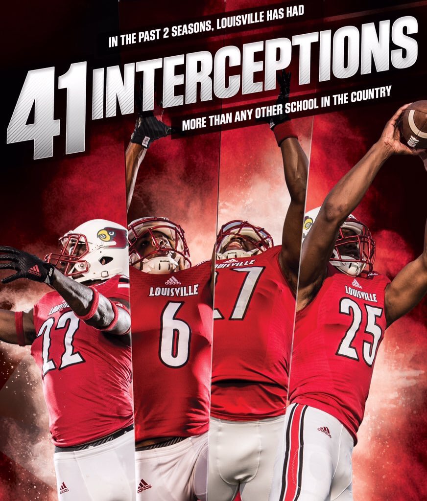 CVO57XCUwAIb6_W.jpg 600×705 pixels