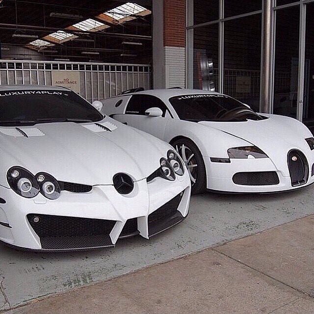 VehlcIe's tweet photo. Retweet for left, like for right 💰 https://t.co/60LWbIlASY